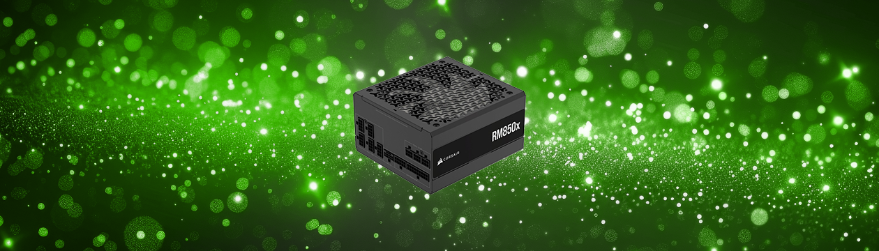 Modulaire PSU | Megekko Academy